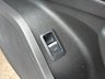 USED 2018 18 AUDI Q5 2.0 TFSI S line SUV 5dr Petrol S Tronic quattro Euro 6 (s/s) (252 ps) 