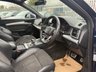 USED 2018 18 AUDI Q5 2.0 TFSI S line SUV 5dr Petrol S Tronic quattro Euro 6 (s/s) (252 ps) 