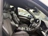 USED 2018 18 AUDI Q5 2.0 TFSI S line SUV 5dr Petrol S Tronic quattro Euro 6 (s/s) (252 ps) 