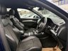 USED 2018 18 AUDI Q5 2.0 TFSI S line SUV 5dr Petrol S Tronic quattro Euro 6 (s/s) (252 ps) 