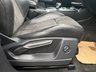 USED 2018 18 AUDI Q5 2.0 TFSI S line SUV 5dr Petrol S Tronic quattro Euro 6 (s/s) (252 ps) 