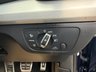 USED 2018 18 AUDI Q5 2.0 TFSI S line SUV 5dr Petrol S Tronic quattro Euro 6 (s/s) (252 ps) 