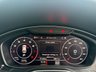 USED 2018 18 AUDI Q5 2.0 TFSI S line SUV 5dr Petrol S Tronic quattro Euro 6 (s/s) (252 ps) 
