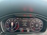 USED 2018 18 AUDI Q5 2.0 TFSI S line SUV 5dr Petrol S Tronic quattro Euro 6 (s/s) (252 ps) 