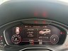 USED 2018 18 AUDI Q5 2.0 TFSI S line SUV 5dr Petrol S Tronic quattro Euro 6 (s/s) (252 ps) 