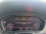 USED 2018 18 AUDI Q5 2.0 TFSI S line SUV 5dr Petrol S Tronic quattro Euro 6 (s/s) (252 ps) 