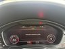 USED 2018 18 AUDI Q5 2.0 TFSI S line SUV 5dr Petrol S Tronic quattro Euro 6 (s/s) (252 ps) 