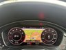 USED 2018 18 AUDI Q5 2.0 TFSI S line SUV 5dr Petrol S Tronic quattro Euro 6 (s/s) (252 ps) 