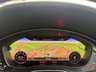 USED 2018 18 AUDI Q5 2.0 TFSI S line SUV 5dr Petrol S Tronic quattro Euro 6 (s/s) (252 ps) 