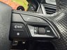 USED 2018 18 AUDI Q5 2.0 TFSI S line SUV 5dr Petrol S Tronic quattro Euro 6 (s/s) (252 ps) 