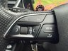 USED 2018 18 AUDI Q5 2.0 TFSI S line SUV 5dr Petrol S Tronic quattro Euro 6 (s/s) (252 ps) 