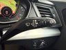 USED 2018 18 AUDI Q5 2.0 TFSI S line SUV 5dr Petrol S Tronic quattro Euro 6 (s/s) (252 ps) 