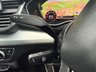 USED 2018 18 AUDI Q5 2.0 TFSI S line SUV 5dr Petrol S Tronic quattro Euro 6 (s/s) (252 ps) 