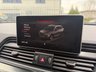 USED 2018 18 AUDI Q5 2.0 TFSI S line SUV 5dr Petrol S Tronic quattro Euro 6 (s/s) (252 ps) 