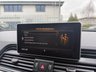 USED 2018 18 AUDI Q5 2.0 TFSI S line SUV 5dr Petrol S Tronic quattro Euro 6 (s/s) (252 ps) 