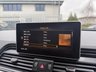 USED 2018 18 AUDI Q5 2.0 TFSI S line SUV 5dr Petrol S Tronic quattro Euro 6 (s/s) (252 ps) 