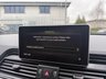 USED 2018 18 AUDI Q5 2.0 TFSI S line SUV 5dr Petrol S Tronic quattro Euro 6 (s/s) (252 ps) 