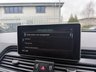 USED 2018 18 AUDI Q5 2.0 TFSI S line SUV 5dr Petrol S Tronic quattro Euro 6 (s/s) (252 ps) 