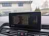 USED 2018 18 AUDI Q5 2.0 TFSI S line SUV 5dr Petrol S Tronic quattro Euro 6 (s/s) (252 ps) 