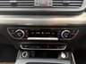 USED 2018 18 AUDI Q5 2.0 TFSI S line SUV 5dr Petrol S Tronic quattro Euro 6 (s/s) (252 ps) 