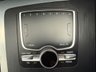 USED 2018 18 AUDI Q5 2.0 TFSI S line SUV 5dr Petrol S Tronic quattro Euro 6 (s/s) (252 ps) 