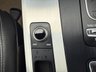 USED 2018 18 AUDI Q5 2.0 TFSI S line SUV 5dr Petrol S Tronic quattro Euro 6 (s/s) (252 ps) 