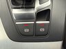 USED 2018 18 AUDI Q5 2.0 TFSI S line SUV 5dr Petrol S Tronic quattro Euro 6 (s/s) (252 ps) 
