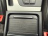 USED 2018 18 AUDI Q5 2.0 TFSI S line SUV 5dr Petrol S Tronic quattro Euro 6 (s/s) (252 ps) 