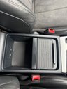 USED 2018 18 AUDI Q5 2.0 TFSI S line SUV 5dr Petrol S Tronic quattro Euro 6 (s/s) (252 ps) 