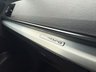 USED 2018 18 AUDI Q5 2.0 TFSI S line SUV 5dr Petrol S Tronic quattro Euro 6 (s/s) (252 ps) 
