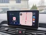 USED 2018 18 AUDI Q5 2.0 TFSI S line SUV 5dr Petrol S Tronic quattro Euro 6 (s/s) (252 ps) 