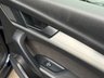USED 2018 18 AUDI Q5 2.0 TFSI S line SUV 5dr Petrol S Tronic quattro Euro 6 (s/s) (252 ps) 