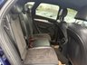 USED 2018 18 AUDI Q5 2.0 TFSI S line SUV 5dr Petrol S Tronic quattro Euro 6 (s/s) (252 ps) 