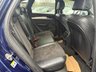 USED 2018 18 AUDI Q5 2.0 TFSI S line SUV 5dr Petrol S Tronic quattro Euro 6 (s/s) (252 ps) 