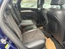 USED 2018 18 AUDI Q5 2.0 TFSI S line SUV 5dr Petrol S Tronic quattro Euro 6 (s/s) (252 ps) 