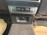 USED 2018 18 AUDI Q5 2.0 TFSI S line SUV 5dr Petrol S Tronic quattro Euro 6 (s/s) (252 ps) 