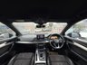 USED 2018 18 AUDI Q5 2.0 TFSI S line SUV 5dr Petrol S Tronic quattro Euro 6 (s/s) (252 ps) 