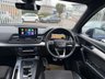 USED 2018 18 AUDI Q5 2.0 TFSI S line SUV 5dr Petrol S Tronic quattro Euro 6 (s/s) (252 ps) 