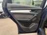 USED 2018 18 AUDI Q5 2.0 TFSI S line SUV 5dr Petrol S Tronic quattro Euro 6 (s/s) (252 ps) 