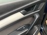 USED 2018 18 AUDI Q5 2.0 TFSI S line SUV 5dr Petrol S Tronic quattro Euro 6 (s/s) (252 ps) 