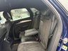 USED 2018 18 AUDI Q5 2.0 TFSI S line SUV 5dr Petrol S Tronic quattro Euro 6 (s/s) (252 ps) 