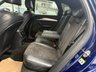 USED 2018 18 AUDI Q5 2.0 TFSI S line SUV 5dr Petrol S Tronic quattro Euro 6 (s/s) (252 ps) 