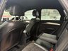 USED 2018 18 AUDI Q5 2.0 TFSI S line SUV 5dr Petrol S Tronic quattro Euro 6 (s/s) (252 ps) 