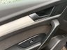 USED 2018 18 AUDI Q5 2.0 TFSI S line SUV 5dr Petrol S Tronic quattro Euro 6 (s/s) (252 ps) 