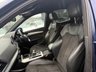 USED 2018 18 AUDI Q5 2.0 TFSI S line SUV 5dr Petrol S Tronic quattro Euro 6 (s/s) (252 ps) 