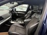 USED 2018 18 AUDI Q5 2.0 TFSI S line SUV 5dr Petrol S Tronic quattro Euro 6 (s/s) (252 ps) 