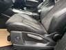 USED 2018 18 AUDI Q5 2.0 TFSI S line SUV 5dr Petrol S Tronic quattro Euro 6 (s/s) (252 ps) 