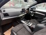 USED 2018 18 AUDI Q5 2.0 TFSI S line SUV 5dr Petrol S Tronic quattro Euro 6 (s/s) (252 ps) 