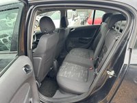 USED 2012 62 VAUXHALL CORSA 1.2i ecoFLEX 16V Exclusiv Euro 5 (s/s) 5dr (A/C) ULEZ FREE+FULL SERVICE HISTORY