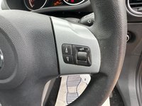 USED 2012 62 VAUXHALL CORSA 1.2i ecoFLEX 16V Exclusiv Euro 5 (s/s) 5dr (A/C) ULEZ FREE+FULL SERVICE HISTORY